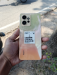 Redmi Note 12